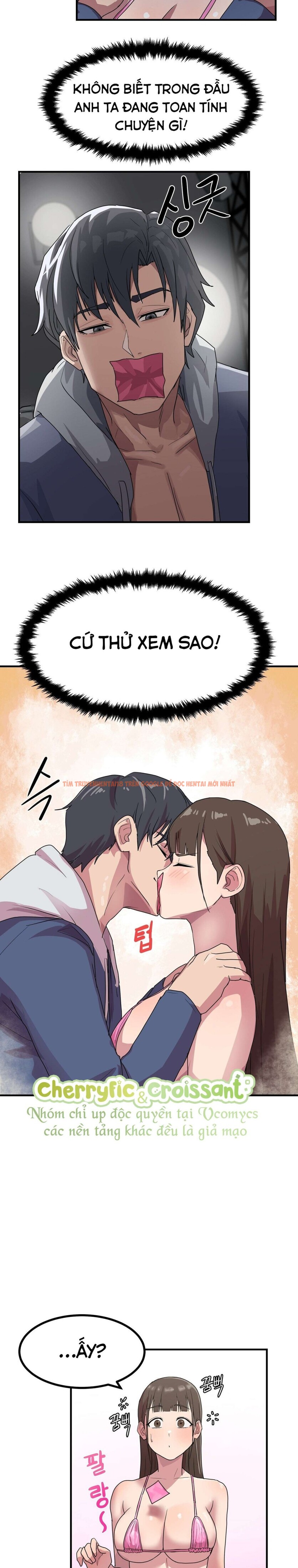 Xem ảnh 7 2 trong truyện hentai 『18+』tôi Đạt Đỉnh Cao Sự Nghiệp Khi Tham Gia Gameshow Đêm Khuya - Chapter 2 - www.hentaitvn.net Xem ảnh 7 2 trong truyện hentai 『18+』tôi Đạt Đỉnh Cao Sự Nghiệp Khi Tham Gia Gameshow Đêm Khuya - Chapter 2 - www.hentaitvn.net