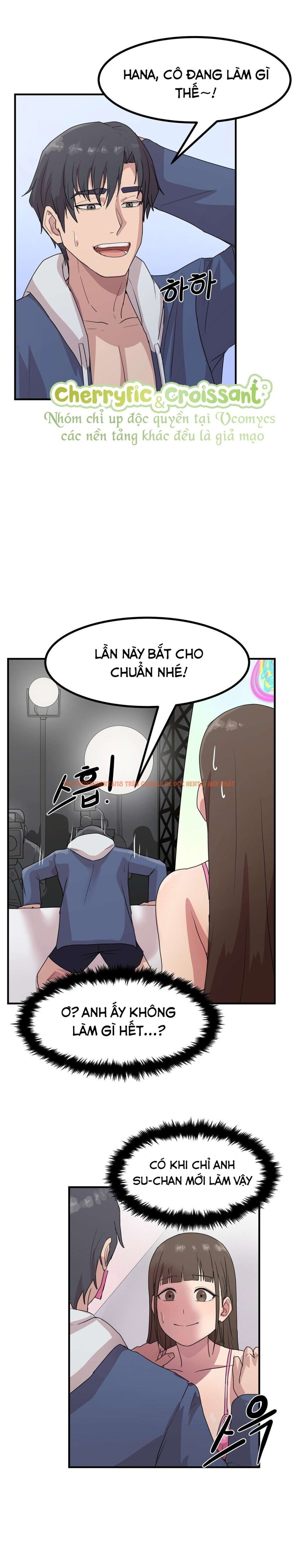 Xem ảnh 8 0 trong truyện hentai 『18+』tôi Đạt Đỉnh Cao Sự Nghiệp Khi Tham Gia Gameshow Đêm Khuya - Chapter 2 - www.hentaitvn.net Xem ảnh 8 0 trong truyện hentai 『18+』tôi Đạt Đỉnh Cao Sự Nghiệp Khi Tham Gia Gameshow Đêm Khuya - Chapter 2 - www.hentaitvn.net