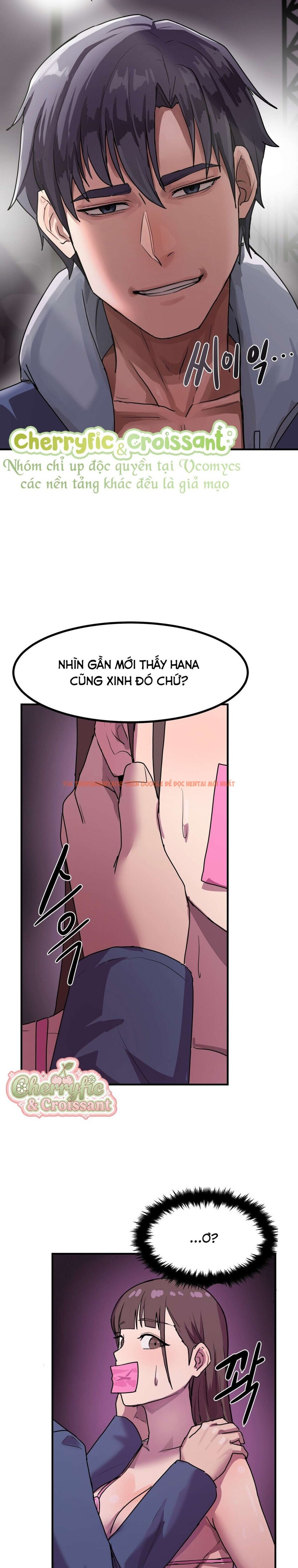 Xem ảnh 8 2 trong truyện hentai 『18+』tôi Đạt Đỉnh Cao Sự Nghiệp Khi Tham Gia Gameshow Đêm Khuya - Chapter 2 - www.hentaitvn.net Xem ảnh 8 2 trong truyện hentai 『18+』tôi Đạt Đỉnh Cao Sự Nghiệp Khi Tham Gia Gameshow Đêm Khuya - Chapter 2 - www.hentaitvn.net