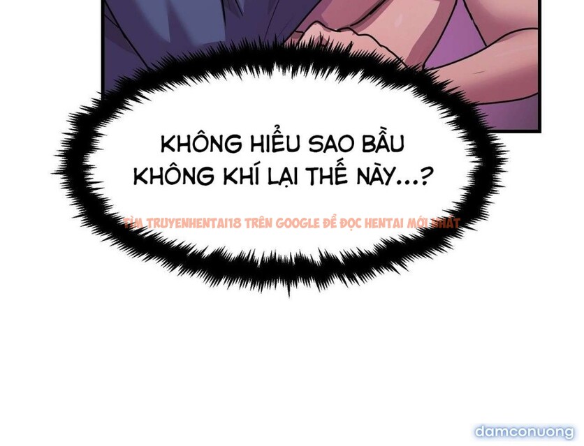 Xem ảnh 8 3 trong truyện hentai 『18+』tôi Đạt Đỉnh Cao Sự Nghiệp Khi Tham Gia Gameshow Đêm Khuya - Chapter 2 - www.hentaitvn.net Xem ảnh 8 3 trong truyện hentai 『18+』tôi Đạt Đỉnh Cao Sự Nghiệp Khi Tham Gia Gameshow Đêm Khuya - Chapter 2 - www.hentaitvn.net
