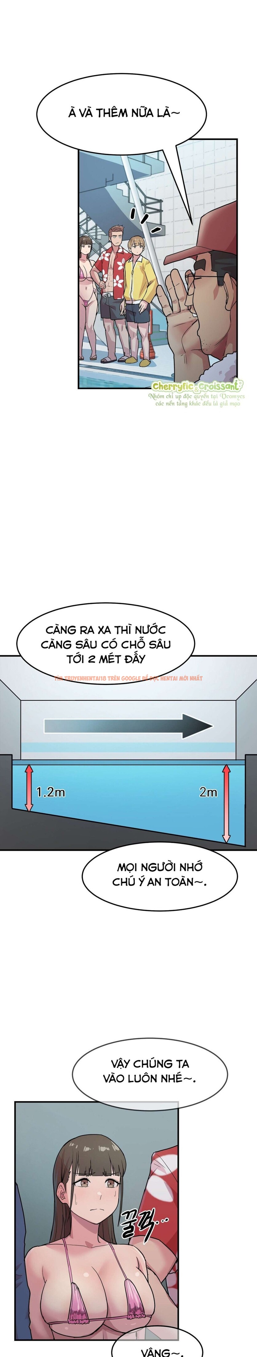 Xem ảnh 2 0 trong truyện hentai 『18+』tôi Đạt Đỉnh Cao Sự Nghiệp Khi Tham Gia Gameshow Đêm Khuya - Chapter 3 - hentaitvn.net Xem ảnh 2 0 trong truyện hentai 『18+』tôi Đạt Đỉnh Cao Sự Nghiệp Khi Tham Gia Gameshow Đêm Khuya - Chapter 3 - hentaitvn.net