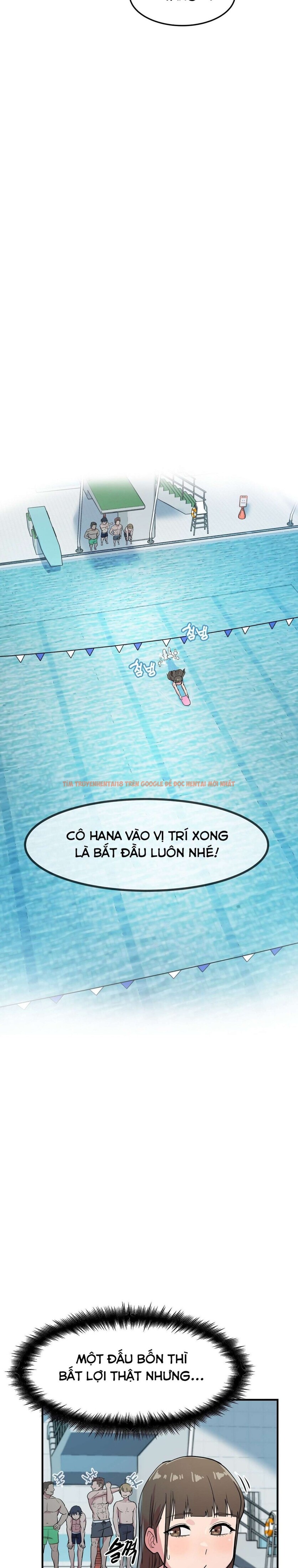 Xem ảnh 2 1 trong truyện hentai 『18+』tôi Đạt Đỉnh Cao Sự Nghiệp Khi Tham Gia Gameshow Đêm Khuya - Chapter 3 - hentaitvn.net Xem ảnh 2 1 trong truyện hentai 『18+』tôi Đạt Đỉnh Cao Sự Nghiệp Khi Tham Gia Gameshow Đêm Khuya - Chapter 3 - hentaitvn.net