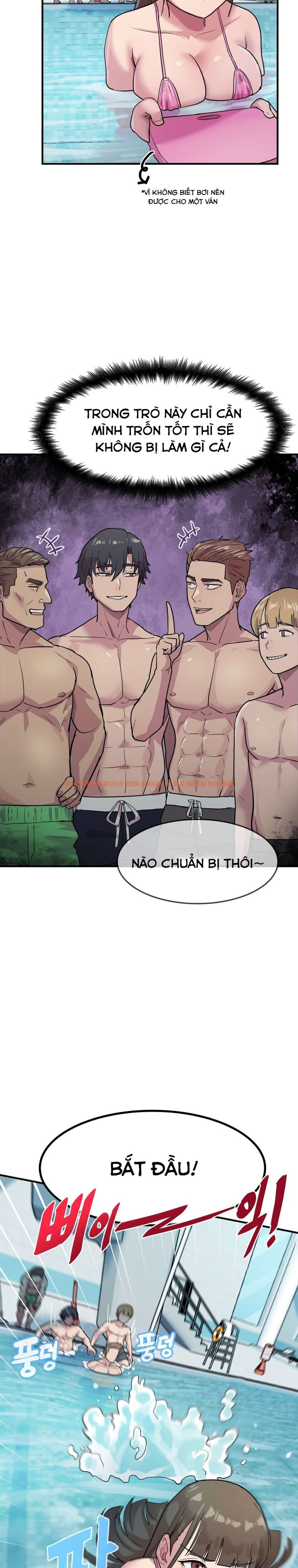 Xem ảnh 2 2 trong truyện hentai 『18+』tôi Đạt Đỉnh Cao Sự Nghiệp Khi Tham Gia Gameshow Đêm Khuya - Chapter 3 - hentaitvn.net Xem ảnh 2 2 trong truyện hentai 『18+』tôi Đạt Đỉnh Cao Sự Nghiệp Khi Tham Gia Gameshow Đêm Khuya - Chapter 3 - hentaitvn.net