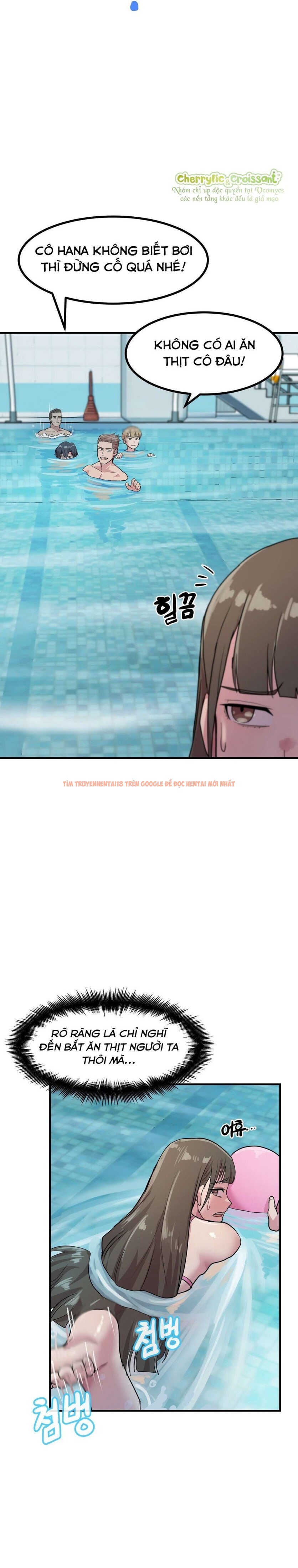 Xem ảnh 3 0 trong truyện hentai 『18+』tôi Đạt Đỉnh Cao Sự Nghiệp Khi Tham Gia Gameshow Đêm Khuya - Chapter 3 - hentaitvn.net Xem ảnh 3 0 trong truyện hentai 『18+』tôi Đạt Đỉnh Cao Sự Nghiệp Khi Tham Gia Gameshow Đêm Khuya - Chapter 3 - hentaitvn.net