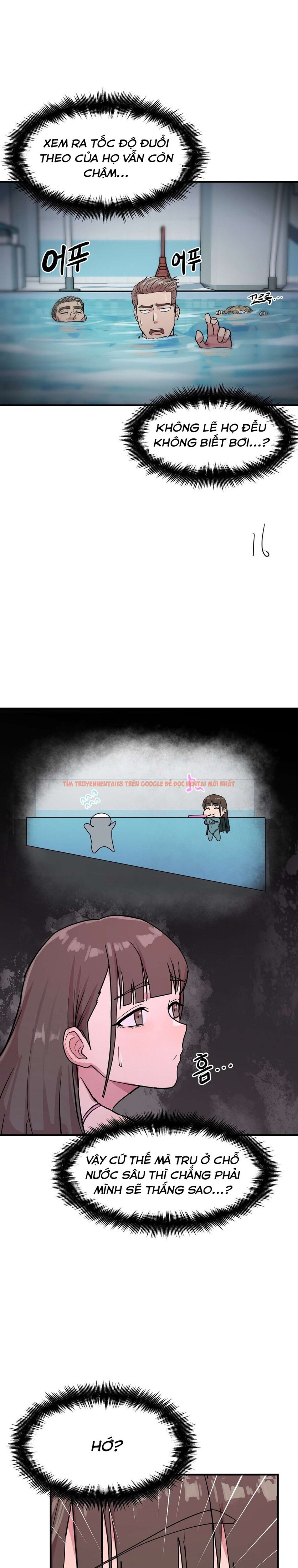 Xem ảnh 3 1 trong truyện hentai 『18+』tôi Đạt Đỉnh Cao Sự Nghiệp Khi Tham Gia Gameshow Đêm Khuya - Chapter 3 - hentaitvn.net Xem ảnh 3 1 trong truyện hentai 『18+』tôi Đạt Đỉnh Cao Sự Nghiệp Khi Tham Gia Gameshow Đêm Khuya - Chapter 3 - hentaitvn.net