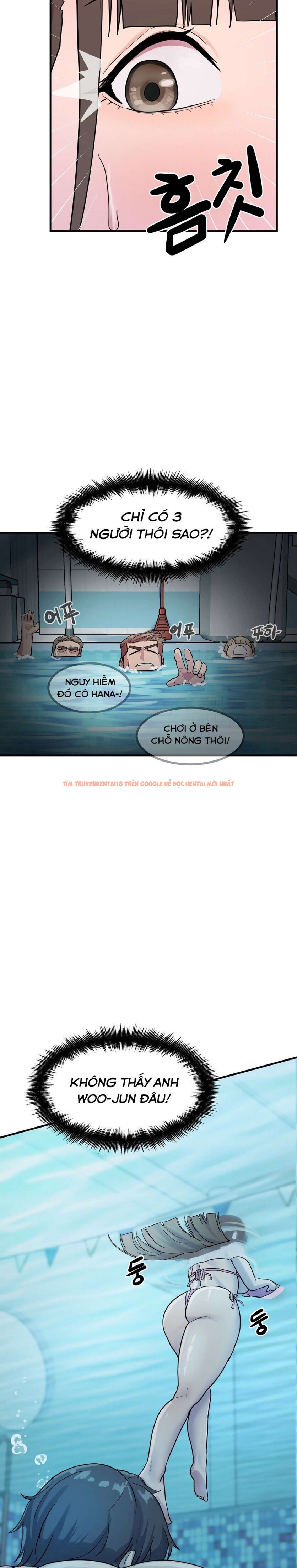 Xem ảnh 3 2 trong truyện hentai 『18+』tôi Đạt Đỉnh Cao Sự Nghiệp Khi Tham Gia Gameshow Đêm Khuya - Chapter 3 - hentaitvn.net Xem ảnh 3 2 trong truyện hentai 『18+』tôi Đạt Đỉnh Cao Sự Nghiệp Khi Tham Gia Gameshow Đêm Khuya - Chapter 3 - hentaitvn.net