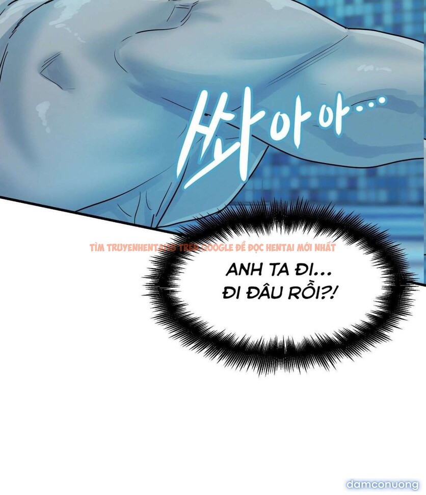Xem ảnh 3 3 trong truyện hentai 『18+』tôi Đạt Đỉnh Cao Sự Nghiệp Khi Tham Gia Gameshow Đêm Khuya - Chapter 3 - hentaitvn.net Xem ảnh 3 3 trong truyện hentai 『18+』tôi Đạt Đỉnh Cao Sự Nghiệp Khi Tham Gia Gameshow Đêm Khuya - Chapter 3 - hentaitvn.net