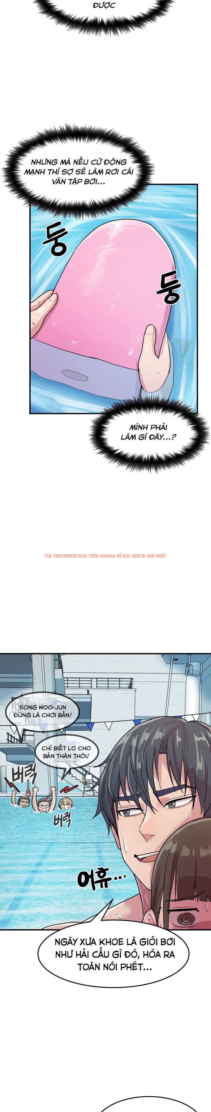 Xem ảnh 4 2 trong truyện hentai 『18+』tôi Đạt Đỉnh Cao Sự Nghiệp Khi Tham Gia Gameshow Đêm Khuya - Chapter 3 - hentaitvn.net Xem ảnh 4 2 trong truyện hentai 『18+』tôi Đạt Đỉnh Cao Sự Nghiệp Khi Tham Gia Gameshow Đêm Khuya - Chapter 3 - hentaitvn.net