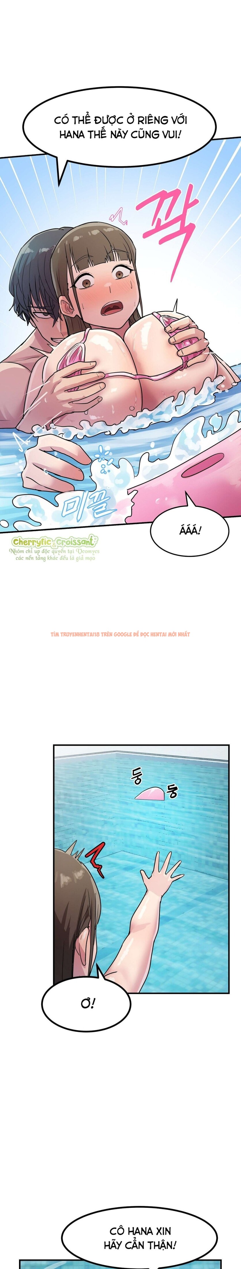 Xem ảnh 5 0 trong truyện hentai 『18+』tôi Đạt Đỉnh Cao Sự Nghiệp Khi Tham Gia Gameshow Đêm Khuya - Chapter 3 - hentaitvn.net Xem ảnh 5 0 trong truyện hentai 『18+』tôi Đạt Đỉnh Cao Sự Nghiệp Khi Tham Gia Gameshow Đêm Khuya - Chapter 3 - hentaitvn.net