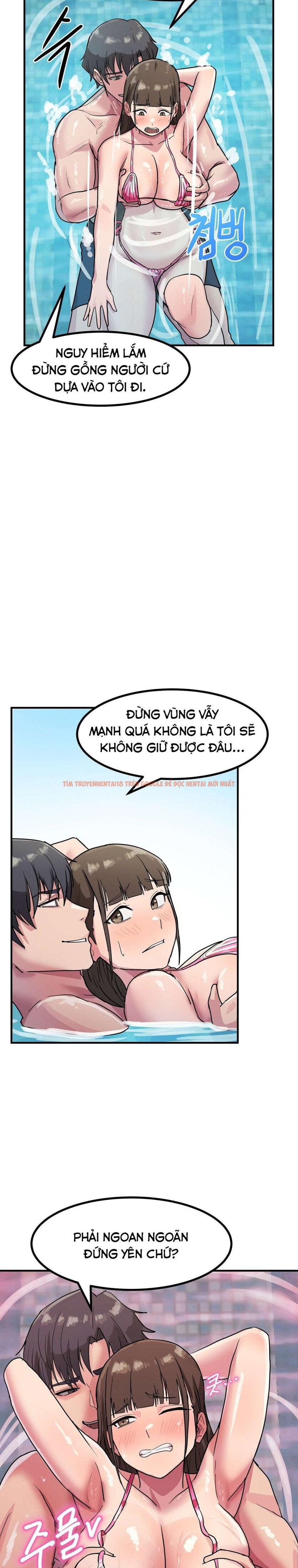 Xem ảnh 5 1 trong truyện hentai 『18+』tôi Đạt Đỉnh Cao Sự Nghiệp Khi Tham Gia Gameshow Đêm Khuya - Chapter 3 - hentaitvn.net Xem ảnh 5 1 trong truyện hentai 『18+』tôi Đạt Đỉnh Cao Sự Nghiệp Khi Tham Gia Gameshow Đêm Khuya - Chapter 3 - hentaitvn.net