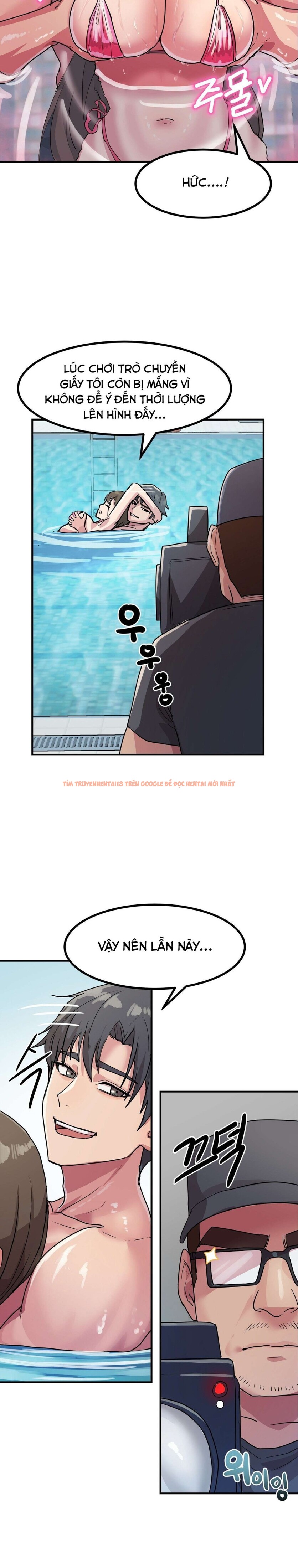 Xem ảnh 5 2 trong truyện hentai 『18+』tôi Đạt Đỉnh Cao Sự Nghiệp Khi Tham Gia Gameshow Đêm Khuya - Chapter 3 - hentaitvn.net Xem ảnh 5 2 trong truyện hentai 『18+』tôi Đạt Đỉnh Cao Sự Nghiệp Khi Tham Gia Gameshow Đêm Khuya - Chapter 3 - hentaitvn.net