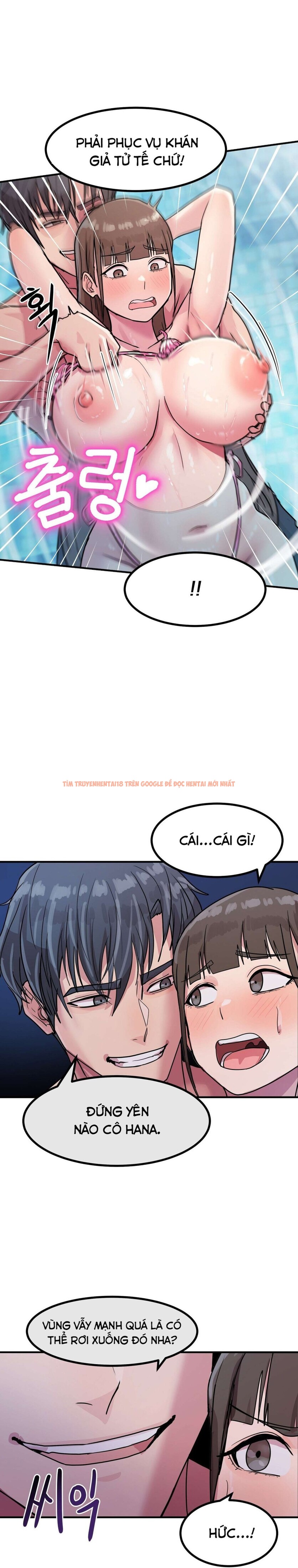 Xem ảnh 6 0 trong truyện hentai 『18+』tôi Đạt Đỉnh Cao Sự Nghiệp Khi Tham Gia Gameshow Đêm Khuya - Chapter 3 - hentaitvn.net Xem ảnh 6 0 trong truyện hentai 『18+』tôi Đạt Đỉnh Cao Sự Nghiệp Khi Tham Gia Gameshow Đêm Khuya - Chapter 3 - hentaitvn.net