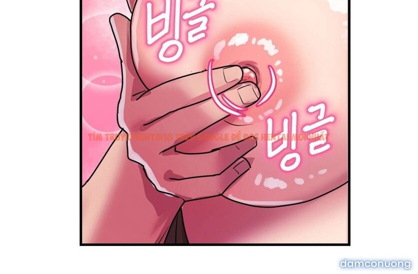 Xem ảnh 6 3 trong truyện hentai 『18+』tôi Đạt Đỉnh Cao Sự Nghiệp Khi Tham Gia Gameshow Đêm Khuya - Chapter 3 - hentaitvn.net Xem ảnh 6 3 trong truyện hentai 『18+』tôi Đạt Đỉnh Cao Sự Nghiệp Khi Tham Gia Gameshow Đêm Khuya - Chapter 3 - hentaitvn.net