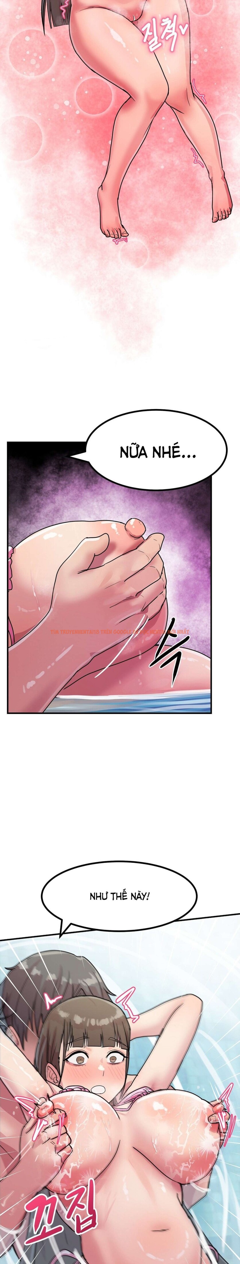 Xem ảnh 7 1 trong truyện hentai 『18+』tôi Đạt Đỉnh Cao Sự Nghiệp Khi Tham Gia Gameshow Đêm Khuya - Chapter 3 - hentaitvn.net Xem ảnh 7 1 trong truyện hentai 『18+』tôi Đạt Đỉnh Cao Sự Nghiệp Khi Tham Gia Gameshow Đêm Khuya - Chapter 3 - hentaitvn.net