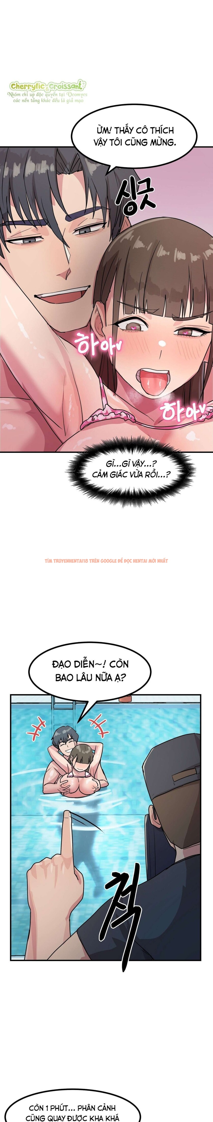 Xem ảnh 8 0 trong truyện hentai 『18+』tôi Đạt Đỉnh Cao Sự Nghiệp Khi Tham Gia Gameshow Đêm Khuya - Chapter 3 - hentaitvn.net Xem ảnh 8 0 trong truyện hentai 『18+』tôi Đạt Đỉnh Cao Sự Nghiệp Khi Tham Gia Gameshow Đêm Khuya - Chapter 3 - hentaitvn.net