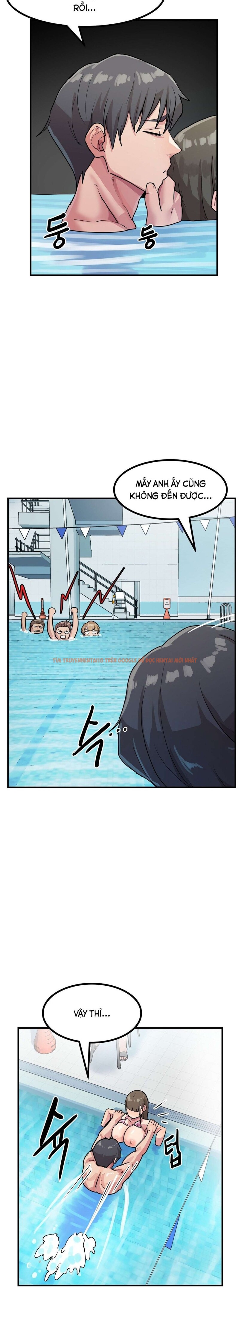 Xem ảnh 8 1 trong truyện hentai 『18+』tôi Đạt Đỉnh Cao Sự Nghiệp Khi Tham Gia Gameshow Đêm Khuya - Chapter 3 - hentaitvn.net Xem ảnh 8 1 trong truyện hentai 『18+』tôi Đạt Đỉnh Cao Sự Nghiệp Khi Tham Gia Gameshow Đêm Khuya - Chapter 3 - hentaitvn.net