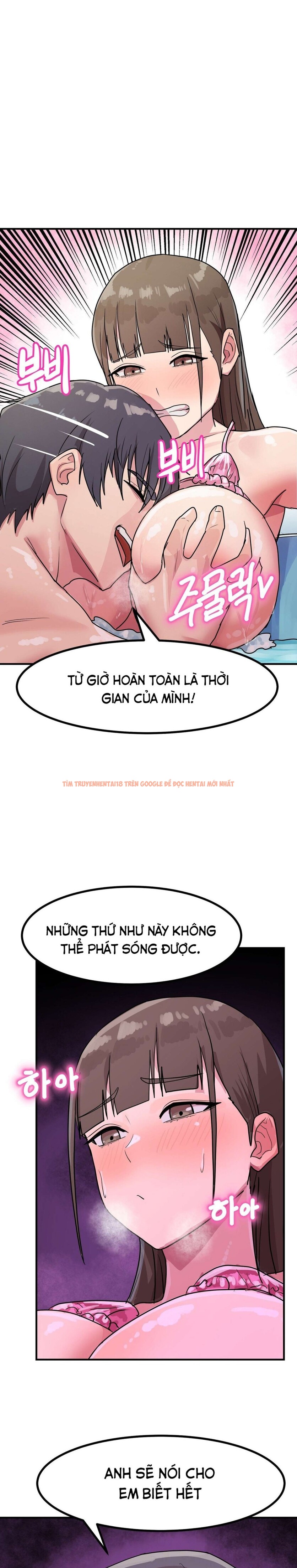 Xem ảnh 8 2 trong truyện hentai 『18+』tôi Đạt Đỉnh Cao Sự Nghiệp Khi Tham Gia Gameshow Đêm Khuya - Chapter 3 - hentaitvn.net Xem ảnh 8 2 trong truyện hentai 『18+』tôi Đạt Đỉnh Cao Sự Nghiệp Khi Tham Gia Gameshow Đêm Khuya - Chapter 3 - hentaitvn.net