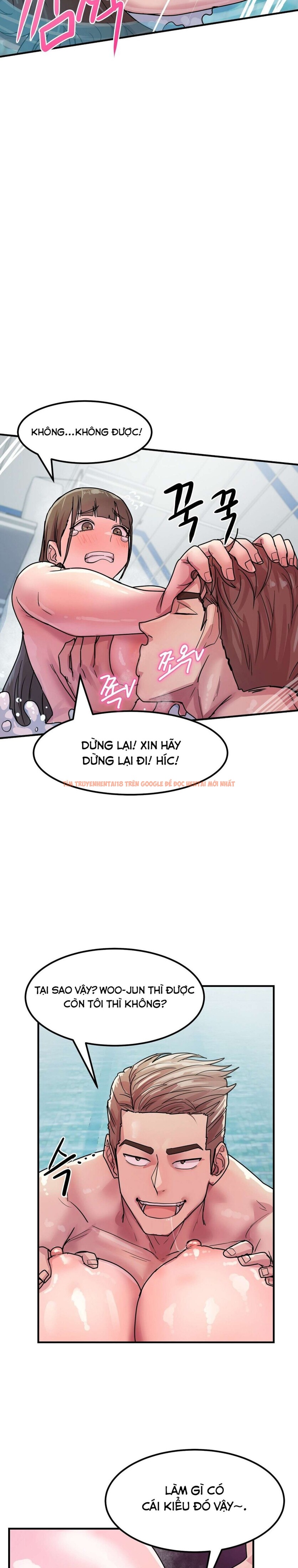 Xem ảnh 4 2 trong truyện hentai 『18+』tôi Đạt Đỉnh Cao Sự Nghiệp Khi Tham Gia Gameshow Đêm Khuya - Chapter 4 - hentaitvn.net
