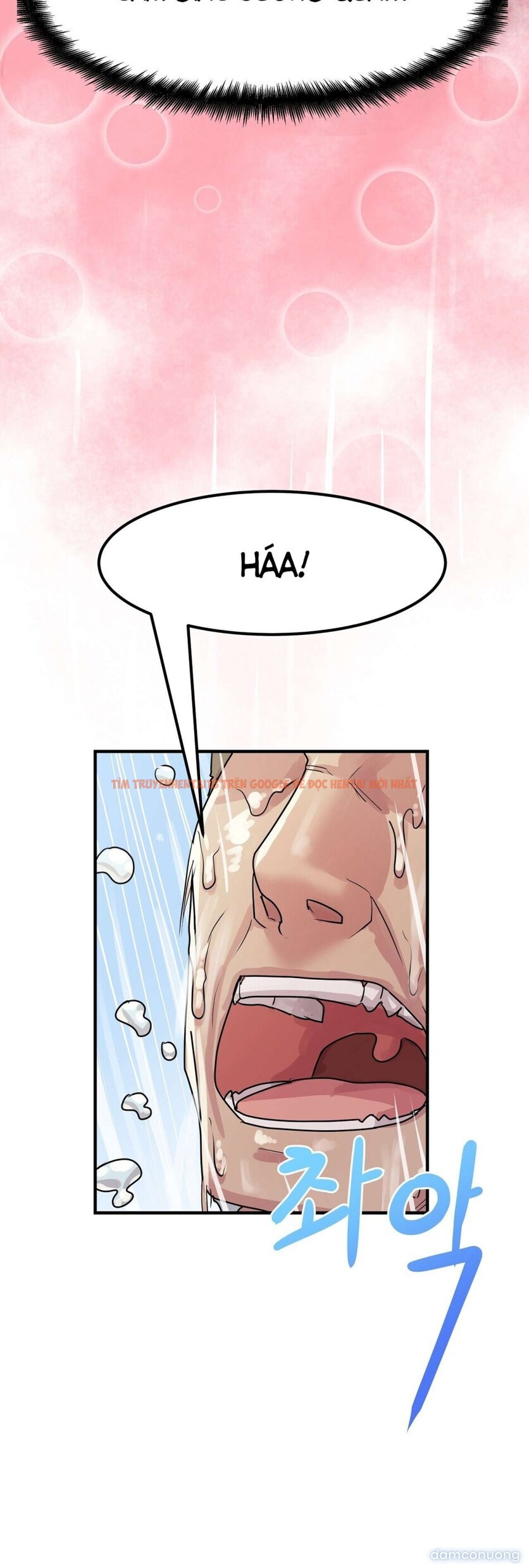 Xem ảnh 6 3 trong truyện hentai 『18+』tôi Đạt Đỉnh Cao Sự Nghiệp Khi Tham Gia Gameshow Đêm Khuya - Chapter 4 - hentaitvn.net