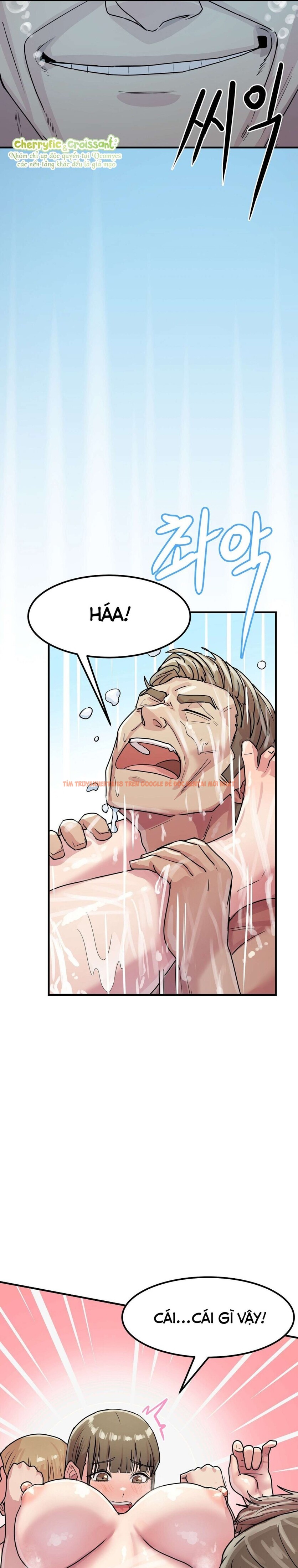 Xem ảnh 8 0 trong truyện hentai 『18+』tôi Đạt Đỉnh Cao Sự Nghiệp Khi Tham Gia Gameshow Đêm Khuya - Chapter 4 - hentaitvn.net