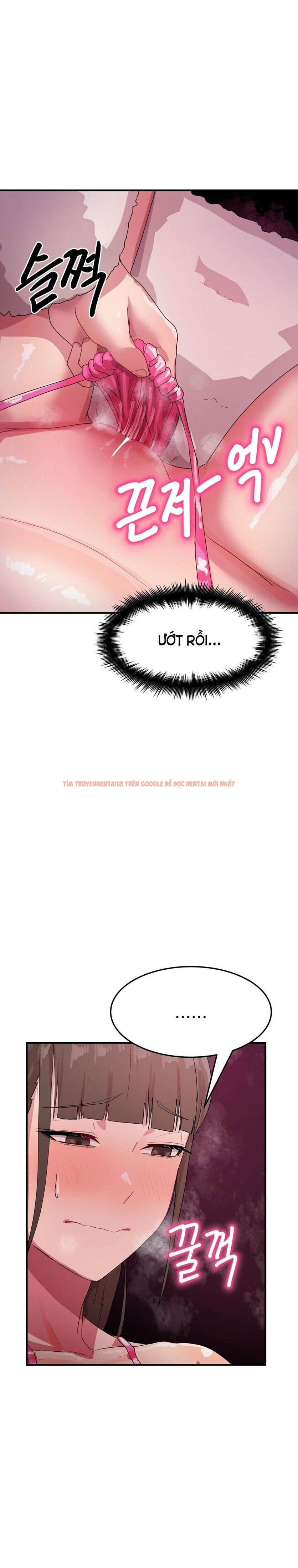 Xem ảnh 7 0 trong truyện hentai 『18+』tôi Đạt Đỉnh Cao Sự Nghiệp Khi Tham Gia Gameshow Đêm Khuya - Chapter 5 - www.hentaitvn.net