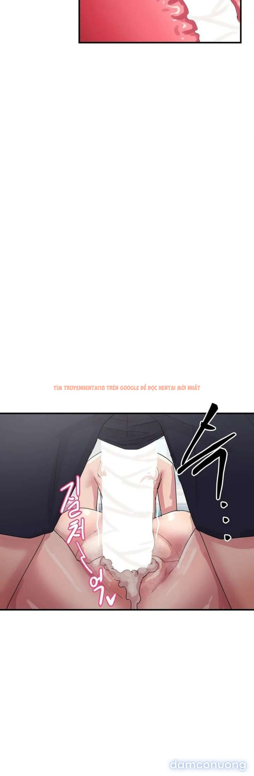 Xem ảnh 2 5 trong truyện hentai 『18+』tôi Đạt Đỉnh Cao Sự Nghiệp Khi Tham Gia Gameshow Đêm Khuya - Chapter 6 - www.hentaitvn.net