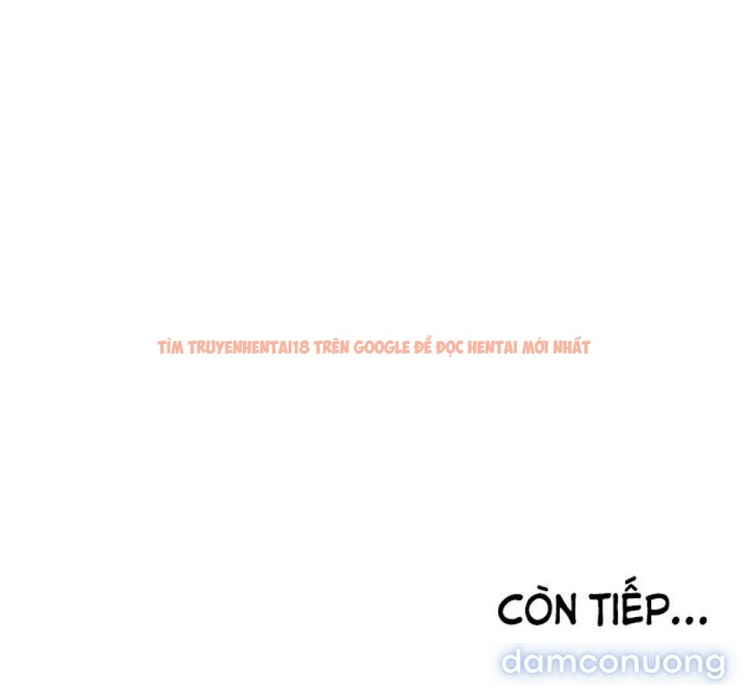 Xem ảnh 4 10 trong truyện hentai 『18+』tôi Đạt Đỉnh Cao Sự Nghiệp Khi Tham Gia Gameshow Đêm Khuya - Chapter 6 - www.hentaitvn.net