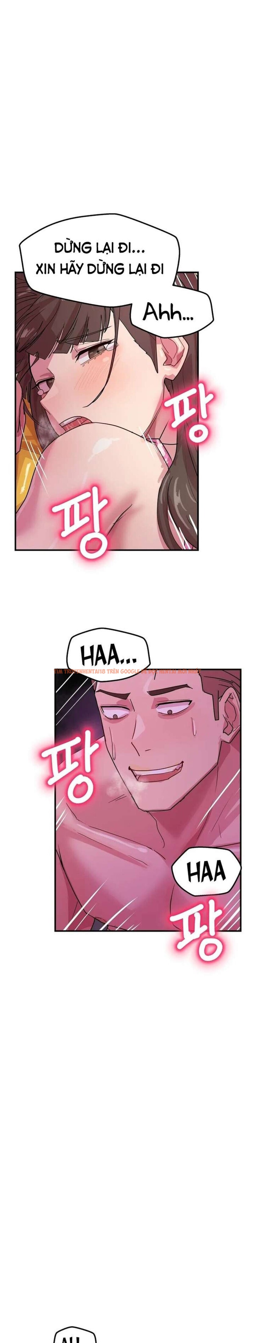 Xem ảnh 4 5 trong truyện hentai 『18+』tôi Đạt Đỉnh Cao Sự Nghiệp Khi Tham Gia Gameshow Đêm Khuya - Chapter 6 - www.hentaitvn.net