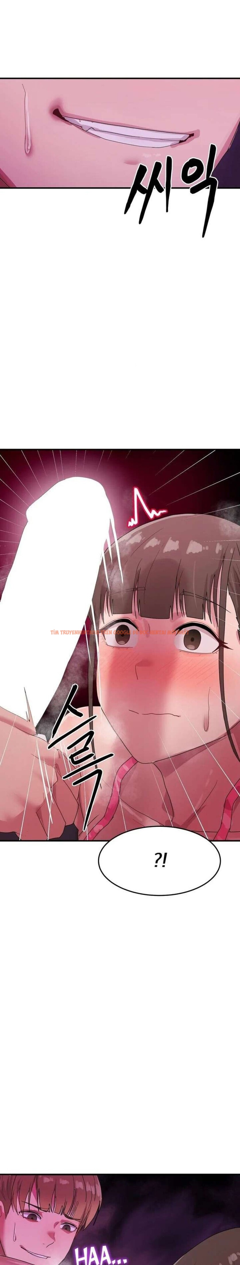 Xem ảnh 4 7 trong truyện hentai 『18+』tôi Đạt Đỉnh Cao Sự Nghiệp Khi Tham Gia Gameshow Đêm Khuya - Chapter 6 - www.hentaitvn.net