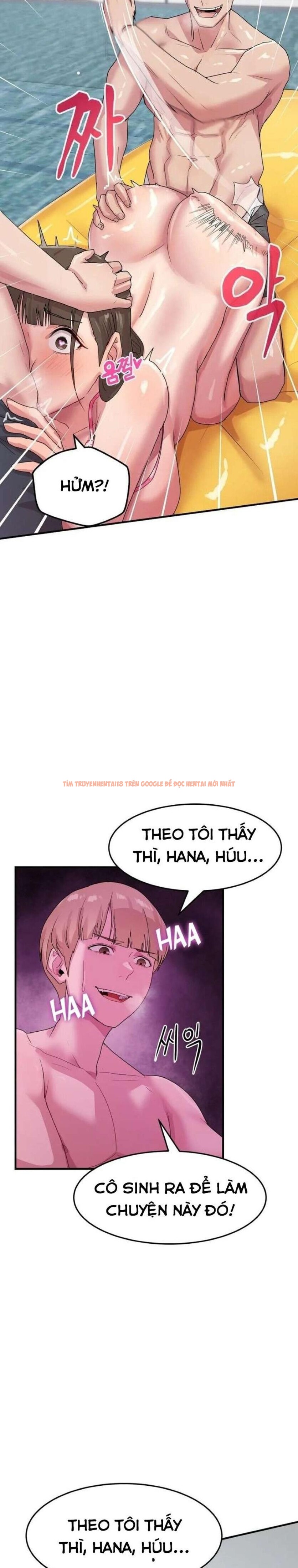 Xem ảnh 1 2 trong truyện hentai 『18+』tôi Đạt Đỉnh Cao Sự Nghiệp Khi Tham Gia Gameshow Đêm Khuya - Chapter 7 - hentaitvn.net Xem ảnh 1 2 trong truyện hentai 『18+』tôi Đạt Đỉnh Cao Sự Nghiệp Khi Tham Gia Gameshow Đêm Khuya - Chapter 7 - hentaitvn.net