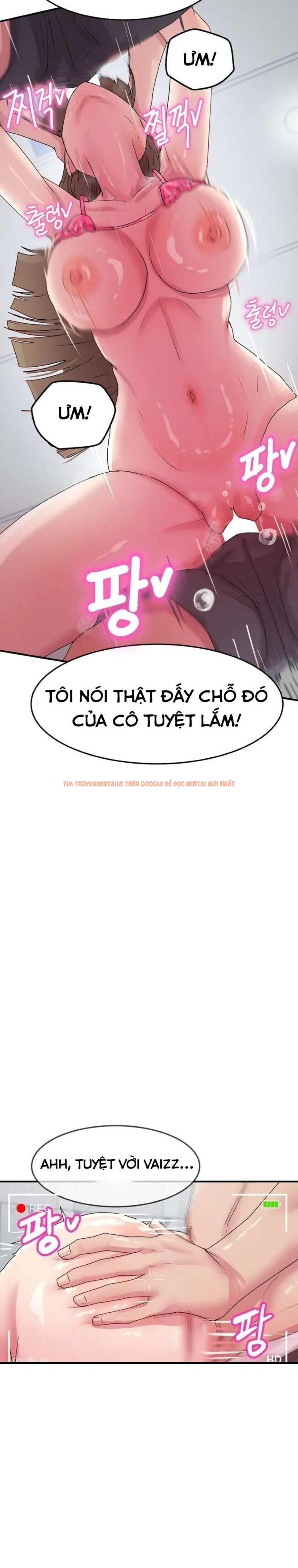Xem ảnh 1 3 trong truyện hentai 『18+』tôi Đạt Đỉnh Cao Sự Nghiệp Khi Tham Gia Gameshow Đêm Khuya - Chapter 7 - hentaitvn.net Xem ảnh 1 3 trong truyện hentai 『18+』tôi Đạt Đỉnh Cao Sự Nghiệp Khi Tham Gia Gameshow Đêm Khuya - Chapter 7 - hentaitvn.net