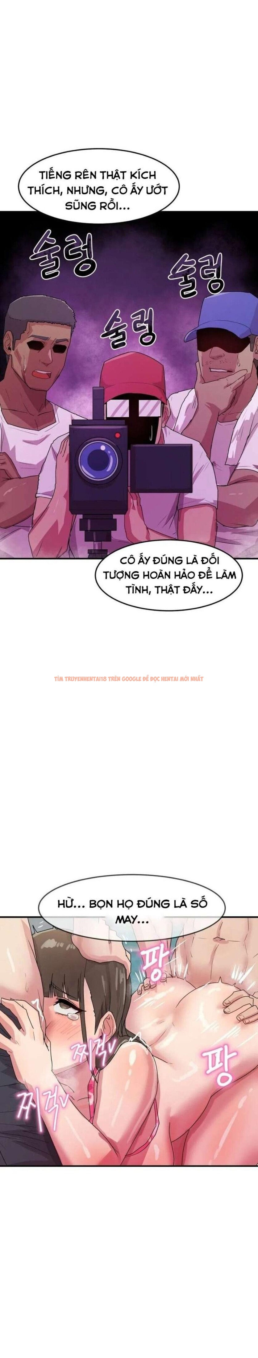 Xem ảnh 1 4 trong truyện hentai 『18+』tôi Đạt Đỉnh Cao Sự Nghiệp Khi Tham Gia Gameshow Đêm Khuya - Chapter 7 - hentaitvn.net Xem ảnh 1 4 trong truyện hentai 『18+』tôi Đạt Đỉnh Cao Sự Nghiệp Khi Tham Gia Gameshow Đêm Khuya - Chapter 7 - hentaitvn.net