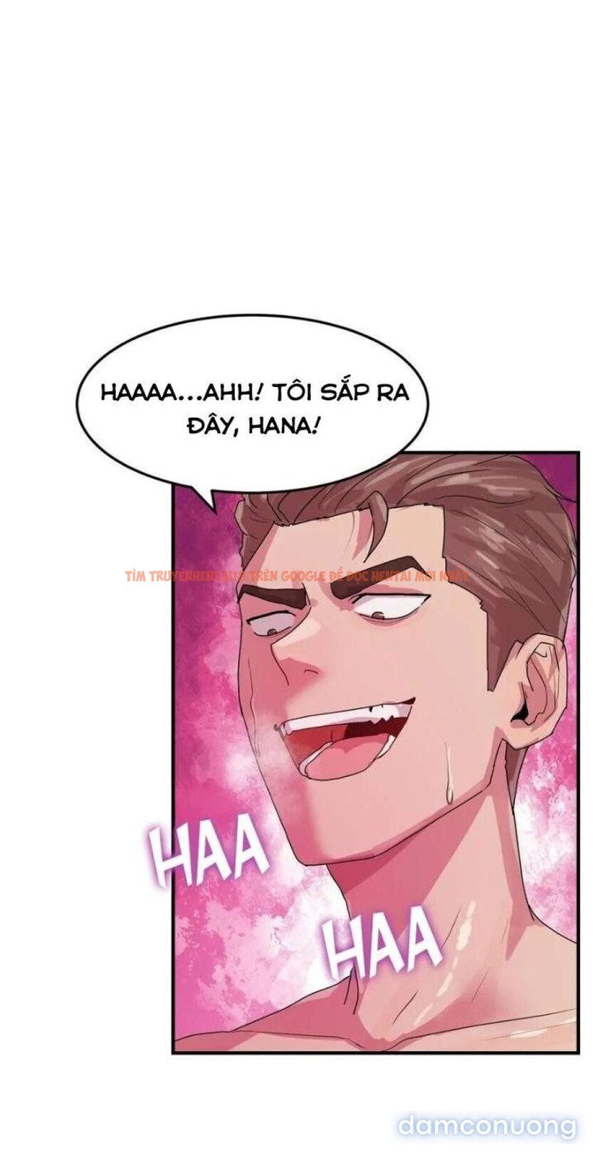 Xem ảnh 1 5 trong truyện hentai 『18+』tôi Đạt Đỉnh Cao Sự Nghiệp Khi Tham Gia Gameshow Đêm Khuya - Chapter 7 - hentaitvn.net Xem ảnh 1 5 trong truyện hentai 『18+』tôi Đạt Đỉnh Cao Sự Nghiệp Khi Tham Gia Gameshow Đêm Khuya - Chapter 7 - hentaitvn.net