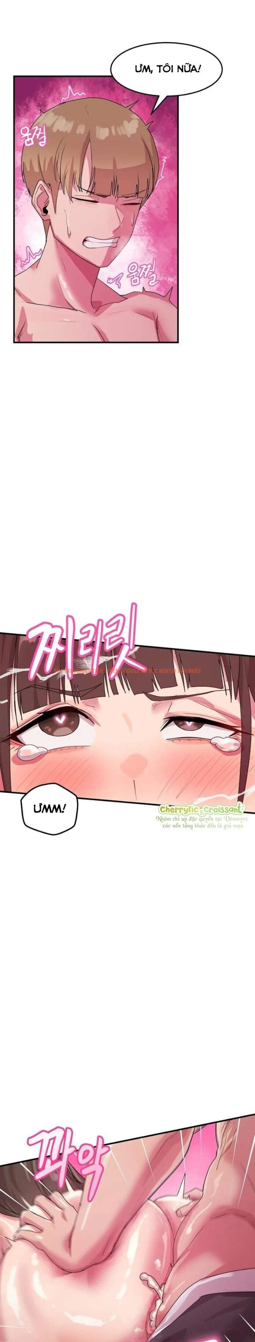 Xem ảnh 2 0 trong truyện hentai 『18+』tôi Đạt Đỉnh Cao Sự Nghiệp Khi Tham Gia Gameshow Đêm Khuya - Chapter 7 - hentaitvn.net Xem ảnh 2 0 trong truyện hentai 『18+』tôi Đạt Đỉnh Cao Sự Nghiệp Khi Tham Gia Gameshow Đêm Khuya - Chapter 7 - hentaitvn.net