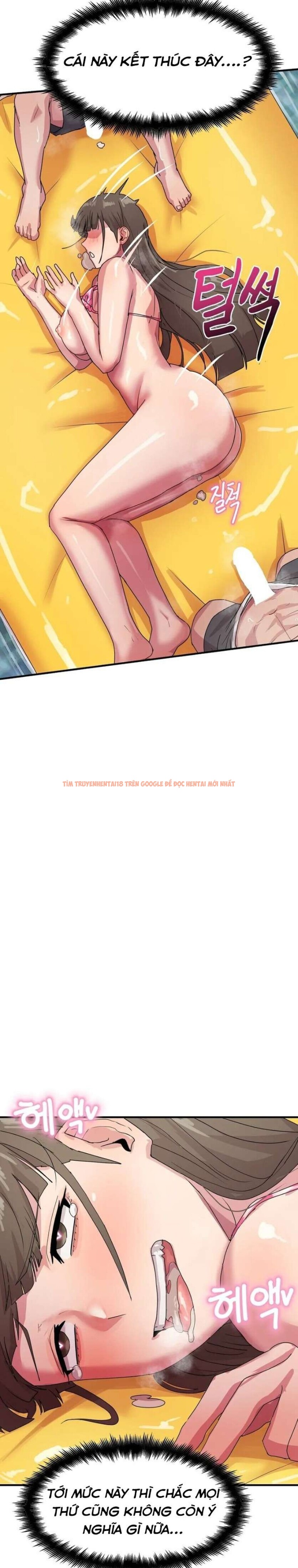 Xem ảnh 2 2 trong truyện hentai 『18+』tôi Đạt Đỉnh Cao Sự Nghiệp Khi Tham Gia Gameshow Đêm Khuya - Chapter 7 - hentaitvn.net Xem ảnh 2 2 trong truyện hentai 『18+』tôi Đạt Đỉnh Cao Sự Nghiệp Khi Tham Gia Gameshow Đêm Khuya - Chapter 7 - hentaitvn.net