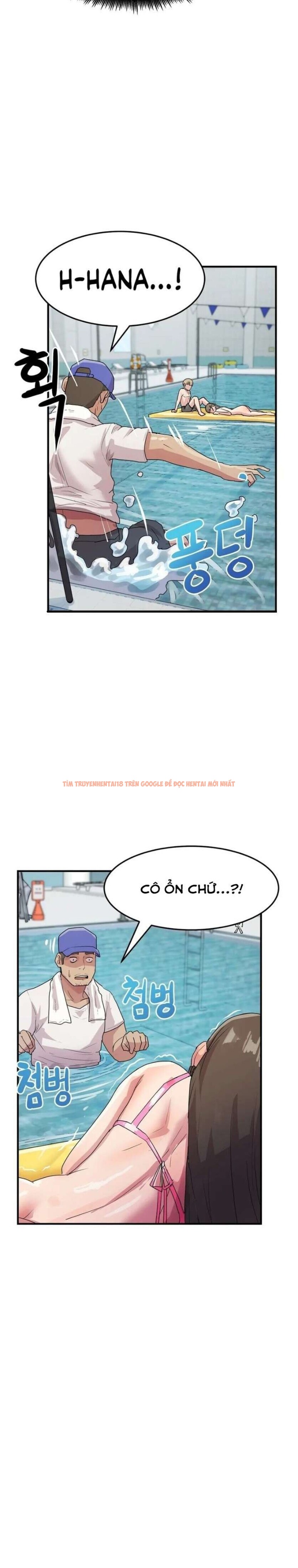 Xem ảnh 2 3 trong truyện hentai 『18+』tôi Đạt Đỉnh Cao Sự Nghiệp Khi Tham Gia Gameshow Đêm Khuya - Chapter 7 - hentaitvn.net Xem ảnh 2 3 trong truyện hentai 『18+』tôi Đạt Đỉnh Cao Sự Nghiệp Khi Tham Gia Gameshow Đêm Khuya - Chapter 7 - hentaitvn.net