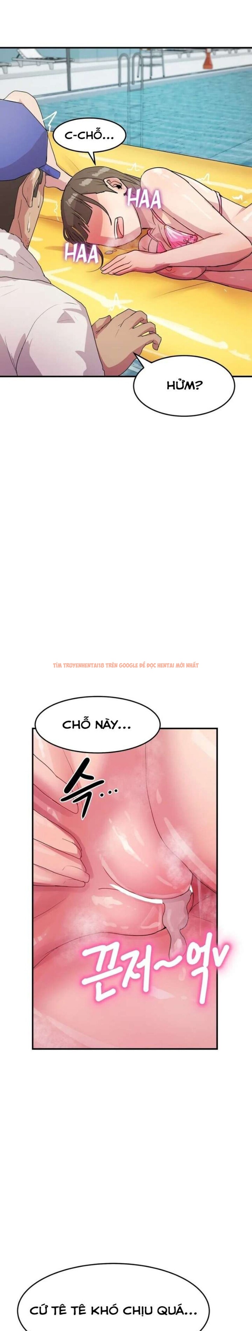 Xem ảnh 2 4 trong truyện hentai 『18+』tôi Đạt Đỉnh Cao Sự Nghiệp Khi Tham Gia Gameshow Đêm Khuya - Chapter 7 - hentaitvn.net Xem ảnh 2 4 trong truyện hentai 『18+』tôi Đạt Đỉnh Cao Sự Nghiệp Khi Tham Gia Gameshow Đêm Khuya - Chapter 7 - hentaitvn.net