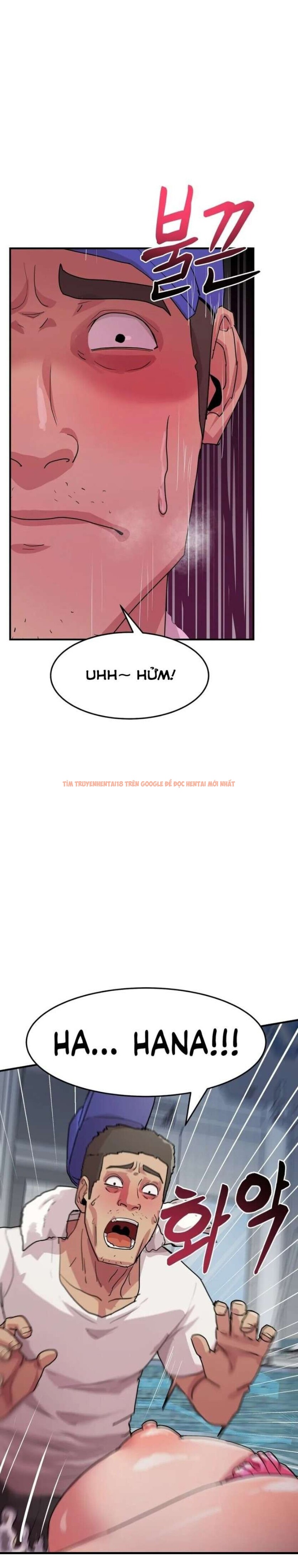 Xem ảnh 3 0 trong truyện hentai 『18+』tôi Đạt Đỉnh Cao Sự Nghiệp Khi Tham Gia Gameshow Đêm Khuya - Chapter 7 - hentaitvn.net Xem ảnh 3 0 trong truyện hentai 『18+』tôi Đạt Đỉnh Cao Sự Nghiệp Khi Tham Gia Gameshow Đêm Khuya - Chapter 7 - hentaitvn.net