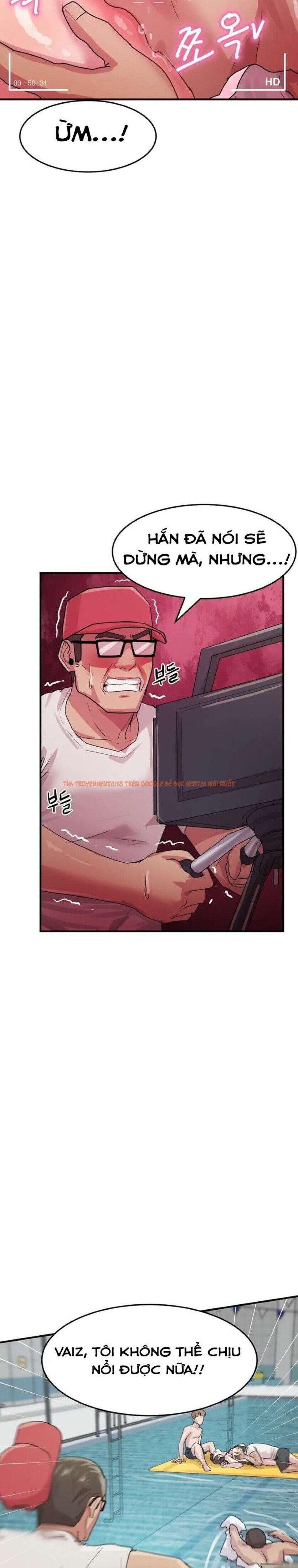 Xem ảnh 3 2 trong truyện hentai 『18+』tôi Đạt Đỉnh Cao Sự Nghiệp Khi Tham Gia Gameshow Đêm Khuya - Chapter 7 - hentaitvn.net Xem ảnh 3 2 trong truyện hentai 『18+』tôi Đạt Đỉnh Cao Sự Nghiệp Khi Tham Gia Gameshow Đêm Khuya - Chapter 7 - hentaitvn.net