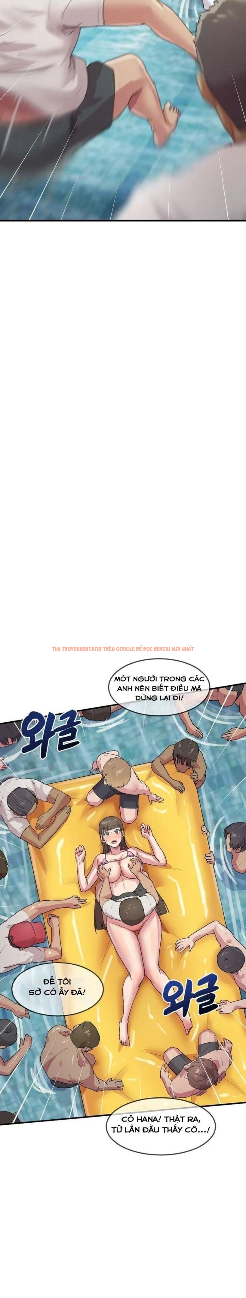 Xem ảnh 3 3 trong truyện hentai 『18+』tôi Đạt Đỉnh Cao Sự Nghiệp Khi Tham Gia Gameshow Đêm Khuya - Chapter 7 - hentaitvn.net Xem ảnh 3 3 trong truyện hentai 『18+』tôi Đạt Đỉnh Cao Sự Nghiệp Khi Tham Gia Gameshow Đêm Khuya - Chapter 7 - hentaitvn.net