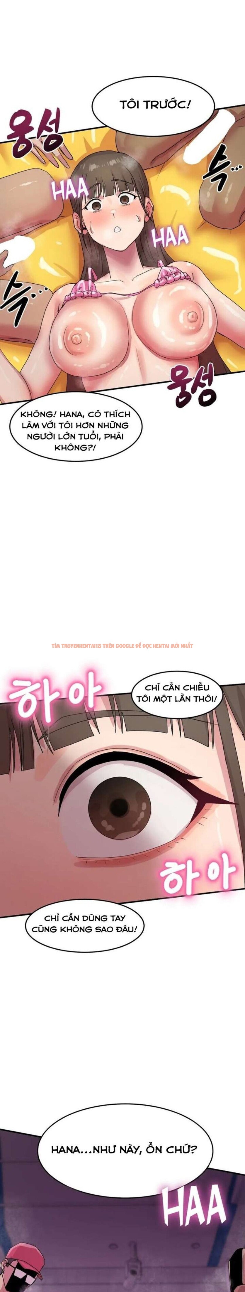 Xem ảnh 3 4 trong truyện hentai 『18+』tôi Đạt Đỉnh Cao Sự Nghiệp Khi Tham Gia Gameshow Đêm Khuya - Chapter 7 - hentaitvn.net Xem ảnh 3 4 trong truyện hentai 『18+』tôi Đạt Đỉnh Cao Sự Nghiệp Khi Tham Gia Gameshow Đêm Khuya - Chapter 7 - hentaitvn.net