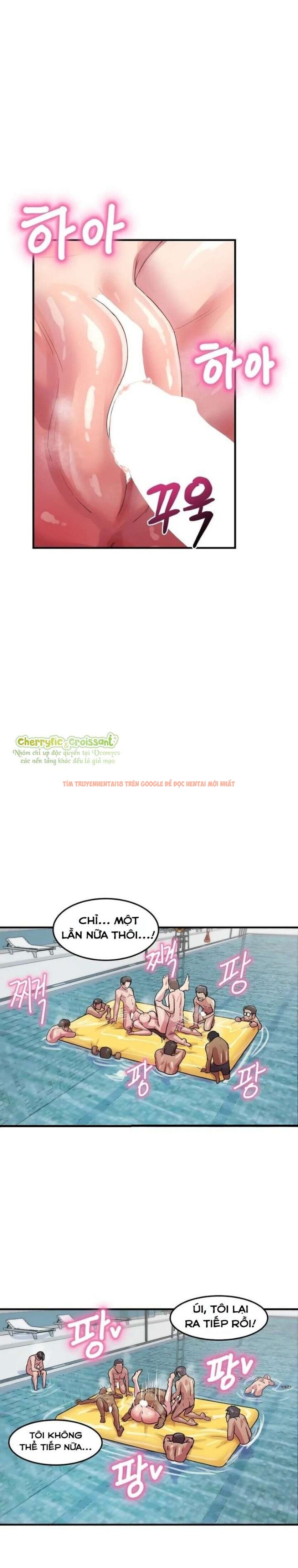 Xem ảnh 4 0 trong truyện hentai 『18+』tôi Đạt Đỉnh Cao Sự Nghiệp Khi Tham Gia Gameshow Đêm Khuya - Chapter 7 - hentaitvn.net Xem ảnh 4 0 trong truyện hentai 『18+』tôi Đạt Đỉnh Cao Sự Nghiệp Khi Tham Gia Gameshow Đêm Khuya - Chapter 7 - hentaitvn.net