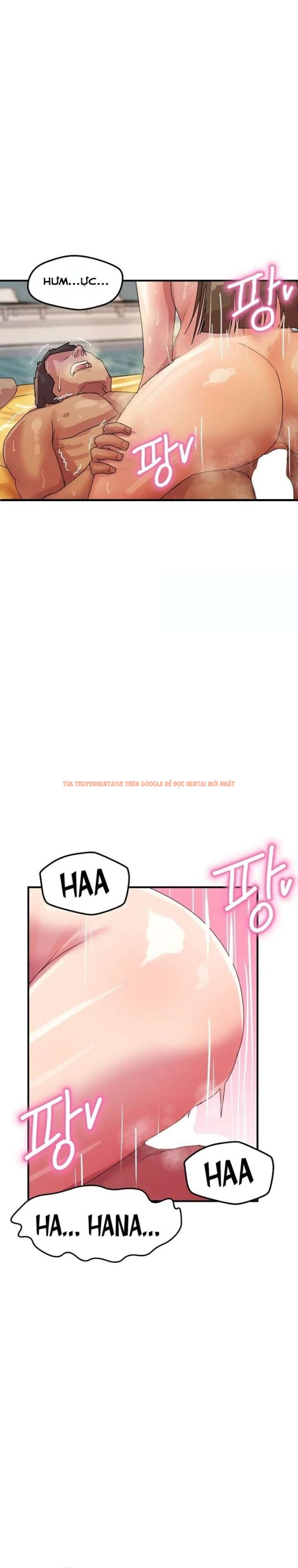 Xem ảnh 4 2 trong truyện hentai 『18+』tôi Đạt Đỉnh Cao Sự Nghiệp Khi Tham Gia Gameshow Đêm Khuya - Chapter 7 - hentaitvn.net Xem ảnh 4 2 trong truyện hentai 『18+』tôi Đạt Đỉnh Cao Sự Nghiệp Khi Tham Gia Gameshow Đêm Khuya - Chapter 7 - hentaitvn.net