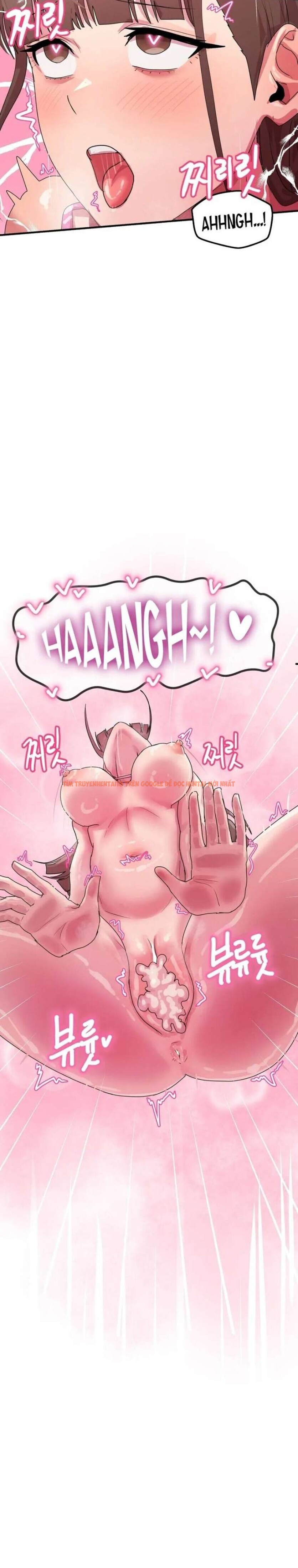 Xem ảnh 4 4 trong truyện hentai 『18+』tôi Đạt Đỉnh Cao Sự Nghiệp Khi Tham Gia Gameshow Đêm Khuya - Chapter 7 - hentaitvn.net Xem ảnh 4 4 trong truyện hentai 『18+』tôi Đạt Đỉnh Cao Sự Nghiệp Khi Tham Gia Gameshow Đêm Khuya - Chapter 7 - hentaitvn.net