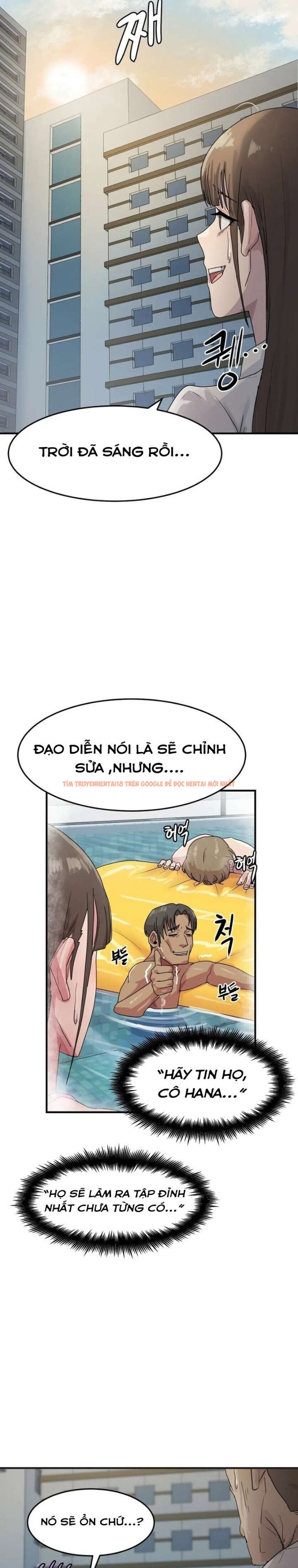 Xem ảnh 5 1 trong truyện hentai 『18+』tôi Đạt Đỉnh Cao Sự Nghiệp Khi Tham Gia Gameshow Đêm Khuya - Chapter 7 - hentaitvn.net Xem ảnh 5 1 trong truyện hentai 『18+』tôi Đạt Đỉnh Cao Sự Nghiệp Khi Tham Gia Gameshow Đêm Khuya - Chapter 7 - hentaitvn.net