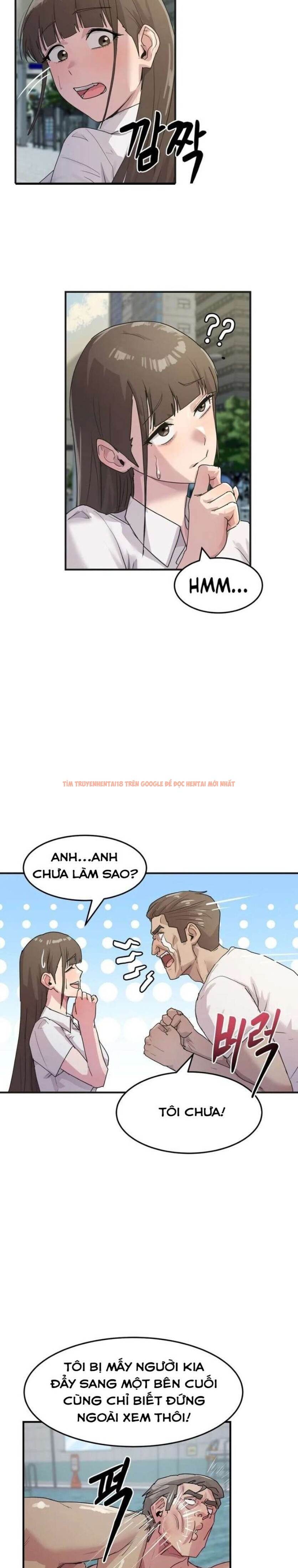 Xem ảnh 5 3 trong truyện hentai 『18+』tôi Đạt Đỉnh Cao Sự Nghiệp Khi Tham Gia Gameshow Đêm Khuya - Chapter 7 - hentaitvn.net Xem ảnh 5 3 trong truyện hentai 『18+』tôi Đạt Đỉnh Cao Sự Nghiệp Khi Tham Gia Gameshow Đêm Khuya - Chapter 7 - hentaitvn.net