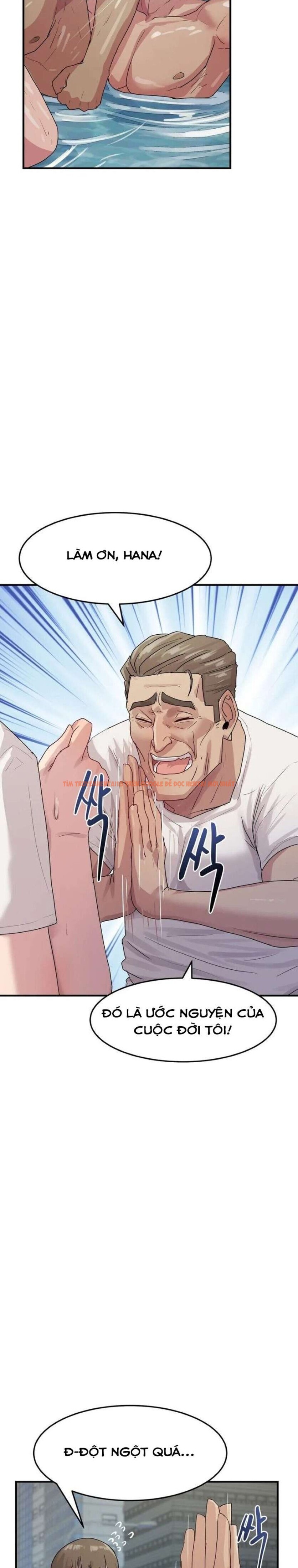 Xem ảnh 5 4 trong truyện hentai 『18+』tôi Đạt Đỉnh Cao Sự Nghiệp Khi Tham Gia Gameshow Đêm Khuya - Chapter 7 - hentaitvn.net Xem ảnh 5 4 trong truyện hentai 『18+』tôi Đạt Đỉnh Cao Sự Nghiệp Khi Tham Gia Gameshow Đêm Khuya - Chapter 7 - hentaitvn.net