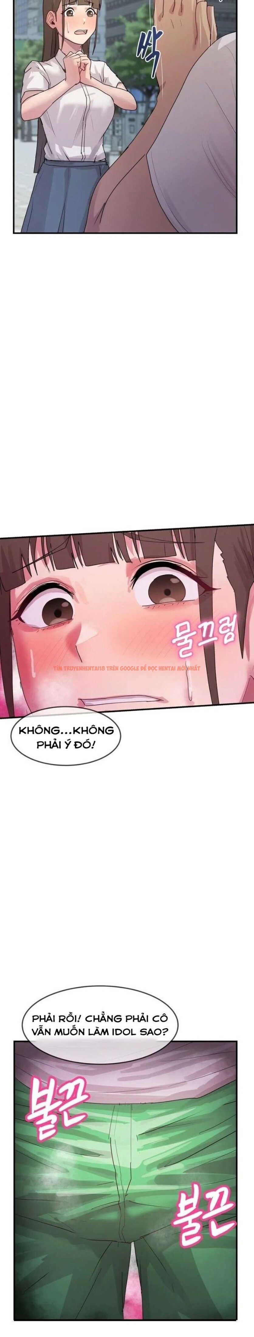 Xem ảnh 5 5 trong truyện hentai 『18+』tôi Đạt Đỉnh Cao Sự Nghiệp Khi Tham Gia Gameshow Đêm Khuya - Chapter 7 - hentaitvn.net Xem ảnh 5 5 trong truyện hentai 『18+』tôi Đạt Đỉnh Cao Sự Nghiệp Khi Tham Gia Gameshow Đêm Khuya - Chapter 7 - hentaitvn.net