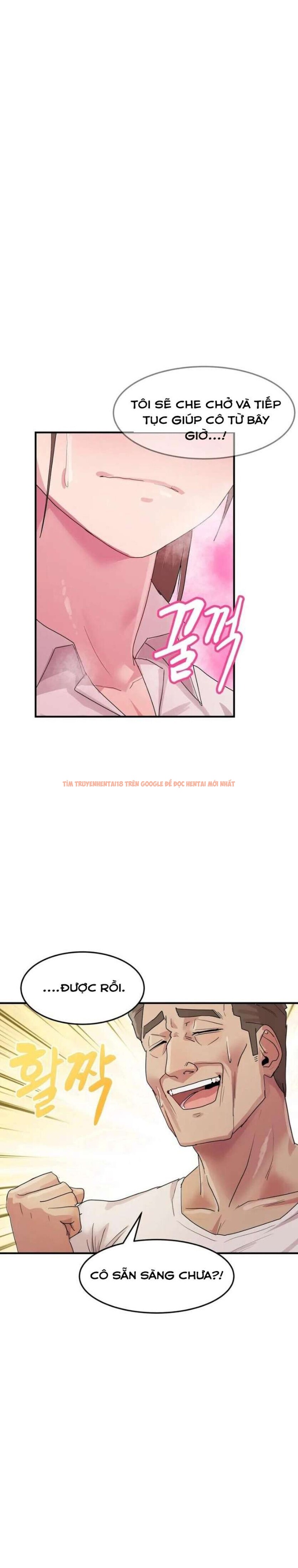 Xem ảnh 5 6 trong truyện hentai 『18+』tôi Đạt Đỉnh Cao Sự Nghiệp Khi Tham Gia Gameshow Đêm Khuya - Chapter 7 - hentaitvn.net Xem ảnh 5 6 trong truyện hentai 『18+』tôi Đạt Đỉnh Cao Sự Nghiệp Khi Tham Gia Gameshow Đêm Khuya - Chapter 7 - hentaitvn.net