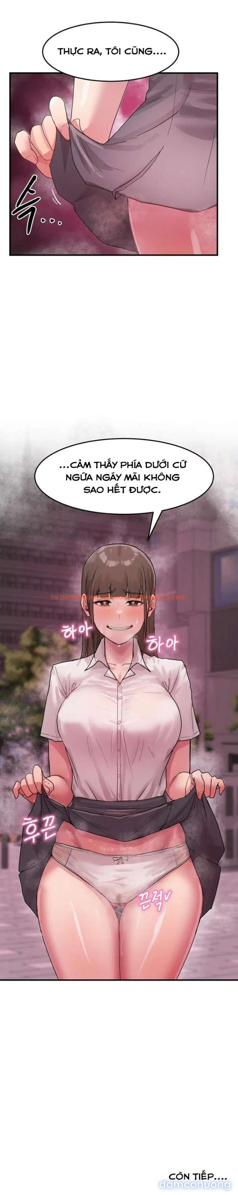 Xem ảnh 5 7 trong truyện hentai 『18+』tôi Đạt Đỉnh Cao Sự Nghiệp Khi Tham Gia Gameshow Đêm Khuya - Chapter 7 - hentaitvn.net Xem ảnh 5 7 trong truyện hentai 『18+』tôi Đạt Đỉnh Cao Sự Nghiệp Khi Tham Gia Gameshow Đêm Khuya - Chapter 7 - hentaitvn.net